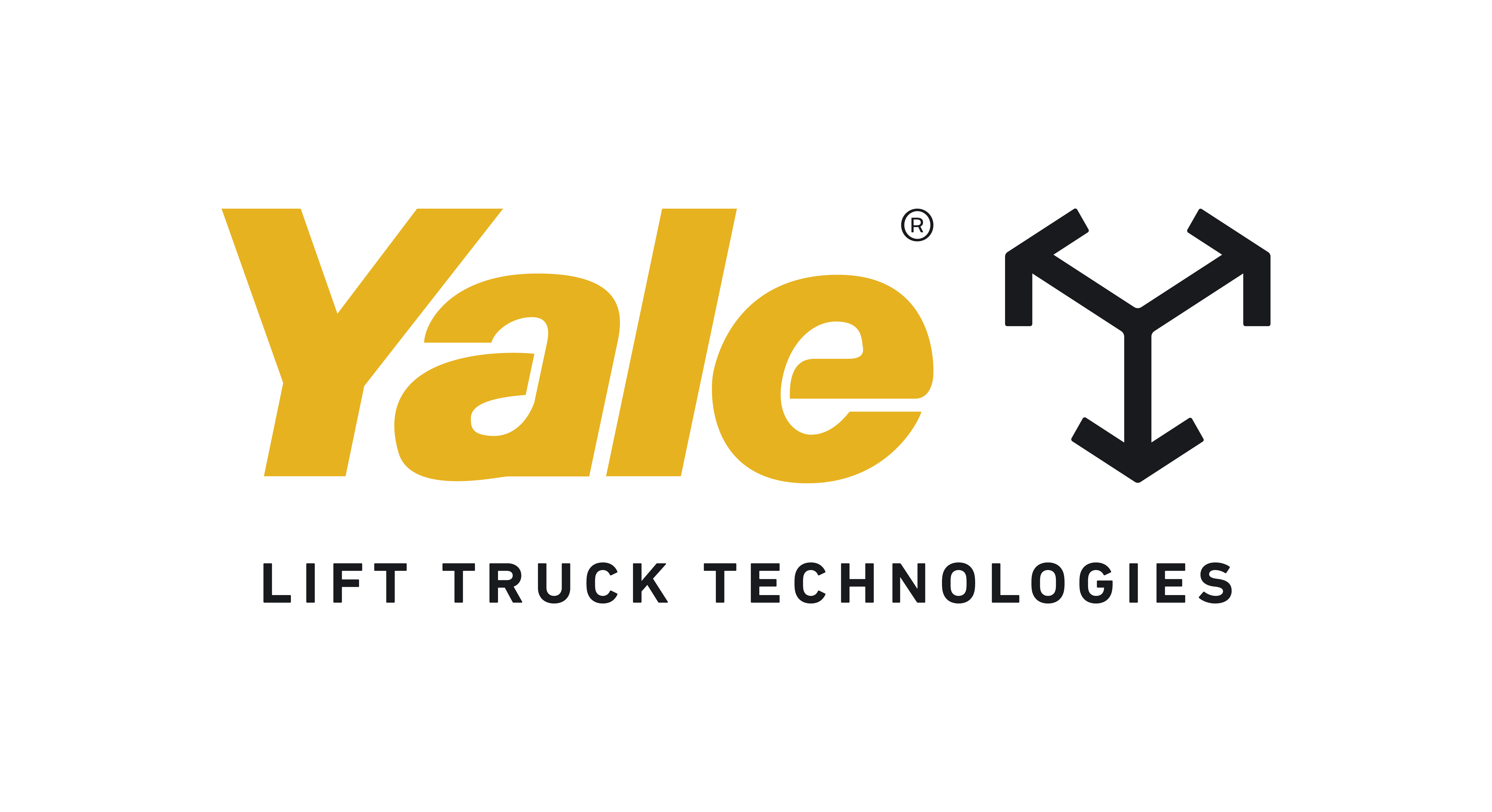 Logo Yale